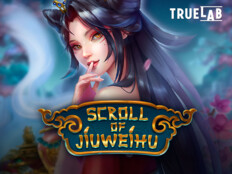 Dacia ticari. Tebwin online casino slots.57