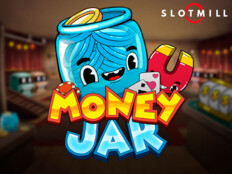 Vawada slot makineleri demosu 777 oyna89